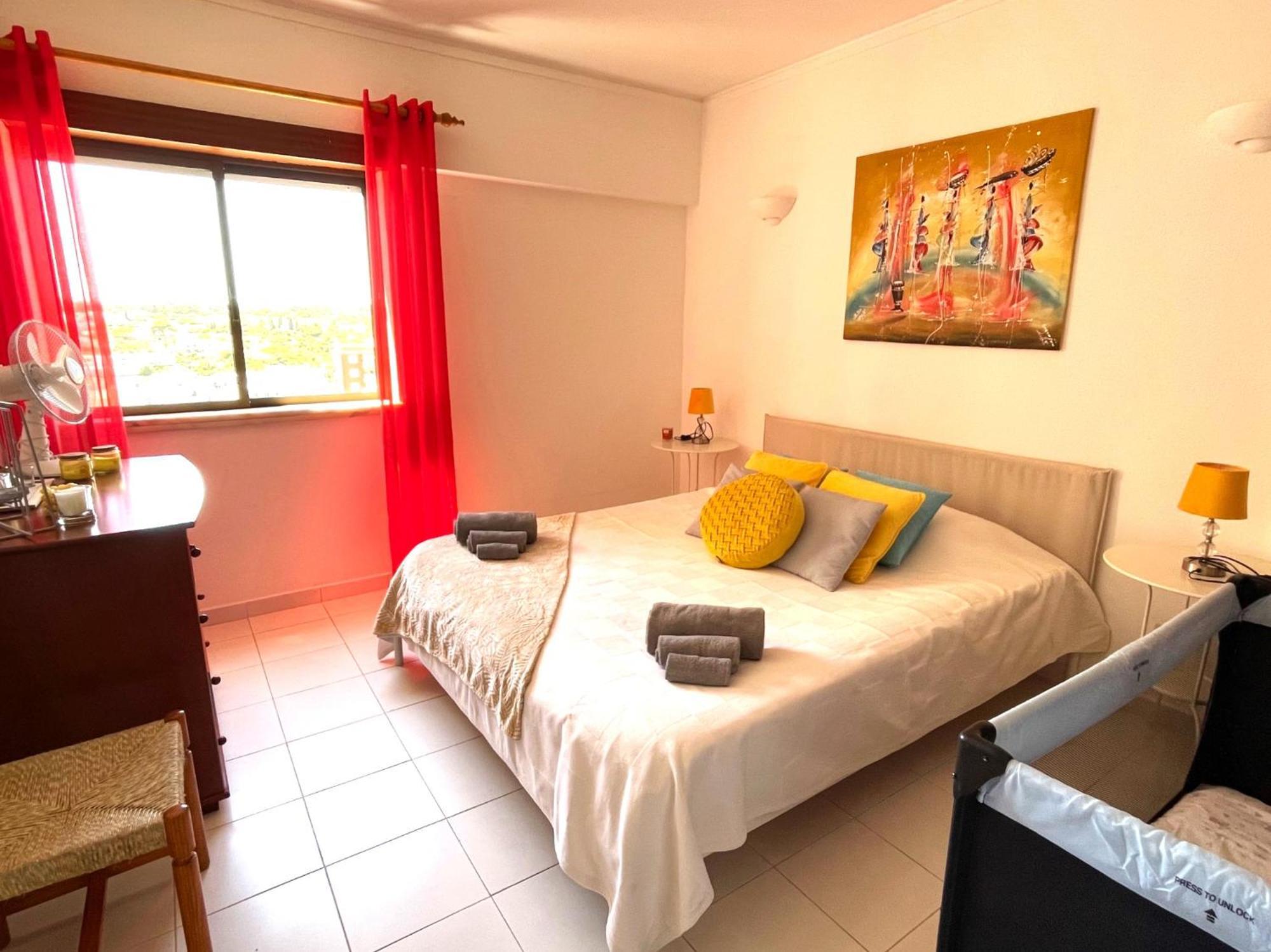 Casa Da Praia II Na Torre Baleeira Armacao de Pera Exterior foto